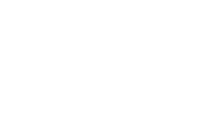 Financially Free Future logo