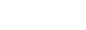 EnlightnU Medicare School