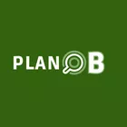 O Seu Plano B