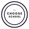 The Choose School