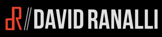 David Ranalli's Performance Academy logo