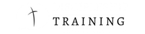 DiscipleshipTraining.com logo