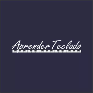 Aprender Teclado