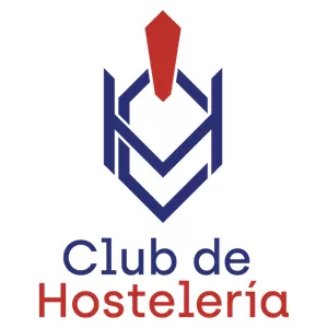 Imagen de portada para Evento presencial Evento de Gastromarketing - Alicante