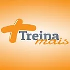 Treina Mais Treinamentos