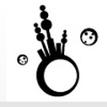 Appraisal Basics logo