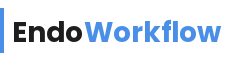 EndoWorkflow