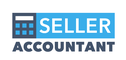 Seller Accountant