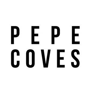 Imagen de portada para Curso online Despega tu Instagram 