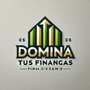 Imagen de portada para Curso online Introducción al análisi de sentimientos