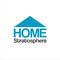 Homestratosphere