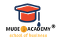 My Ultimate Business Education Smart Academy®