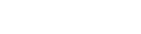 Dr. Nisha Khanna's Healing School logo