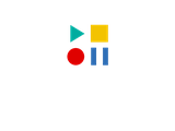 Monaby logo