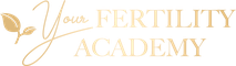 Your Fertility Academy
