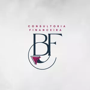 Imagem de capa para o Curso online Consultoria BF