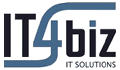 IT4biz