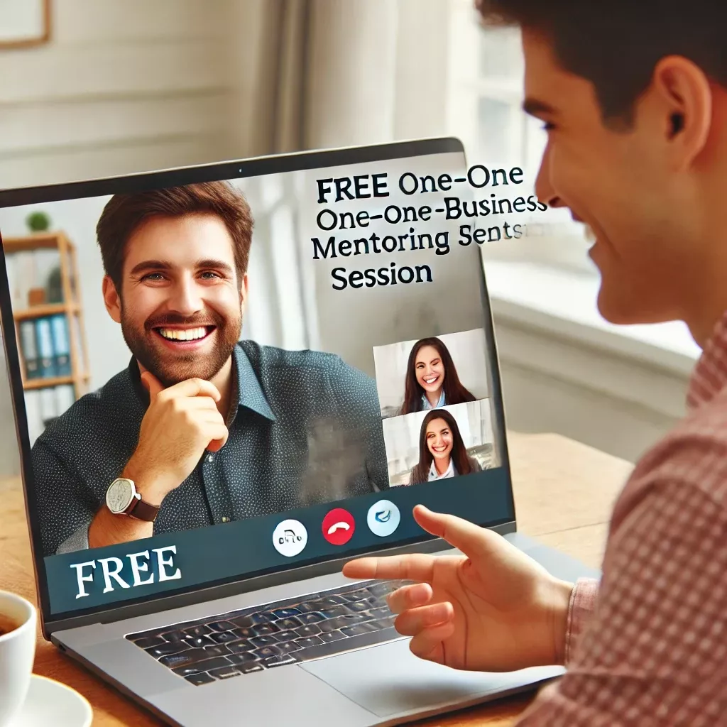 WORKSHOP AO VIVO: "PROSPERA+" O MÉTODO COMPROVADO PARA VOCÊ CRIAR SEU NEGÓCIO E TRANSFORMAR SUAS HABILIDADES EM DINHEIRO — imagem 3