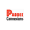 PADDEE Connexions Team