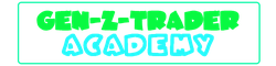 Gen-Z-Trader Academy