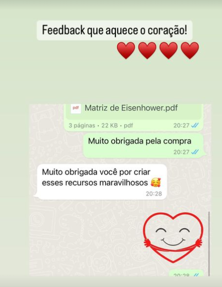 Mariana