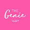 The Genie School