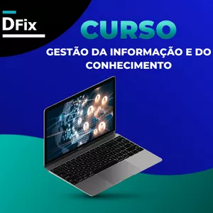 Capa do curso 