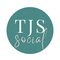 CannaContent Academy | TJS Social