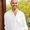 Hamid Jabbar