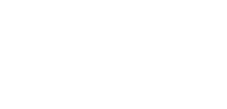 EGL Learn logo