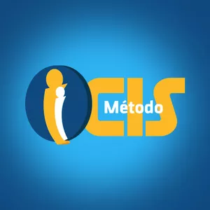 Imagem de capa para o Evento online MÉTODO CIS 235 - SÃO PAULO