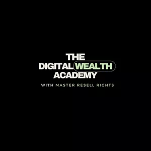 Imagen de portada para Curso online DWA - Digital Wealth Academy