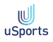 uSports
