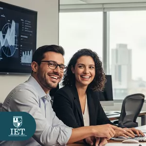 Imagem do curso Pós-graduação em Segurança da Informação