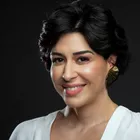 Raquel Trevisi 
