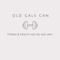 TDQ Health Coach  logo