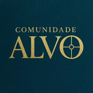 Imagem de capa para o Curso online Comunidade ALVO