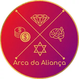 Imagem do curso Master Class - Arca Da Aliança