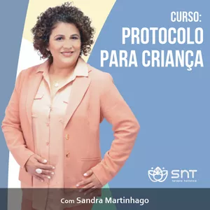 Imagem do curso Curso: PROTOCOLO PARA CRIANÇA [ONLINE]