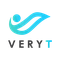 VeryTraining
