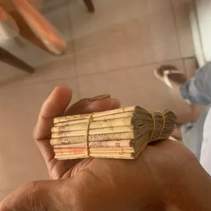 Imagem de capa para o Curso online Métodos para ser empreendedor 