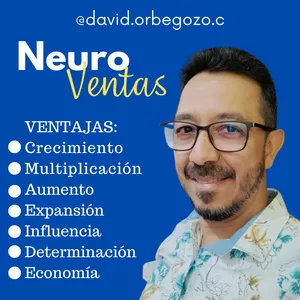 Imagen de portada para Curso online Taller de Ventas