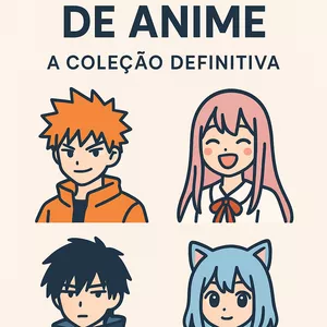 Imagem de capa para o Ebook Personalize Suas Celebrações com Adesivos Criativos