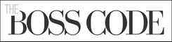 The Boss Code Academy