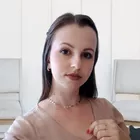 Foto do autor Thaís de Souza Fiorese