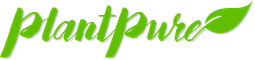 PlantPure