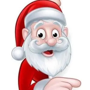 Imagem de capa para o Curso online PAPAI NOEL TAMANHO GRANDE 2