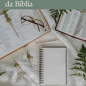 Imagem de capa para o Ebook Mulheres da Bíblia: Fé, força e feminilidade 