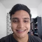 Henrique Costa