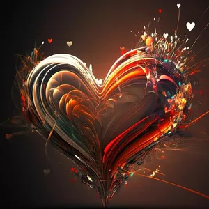 Cover image for Online course ToxicPatterns Breaker3.0